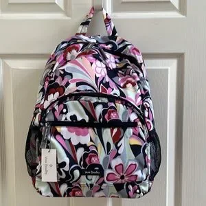 Vera Bradley | Bags | New Vera Bradley Lighten Up Essential  display picture 1